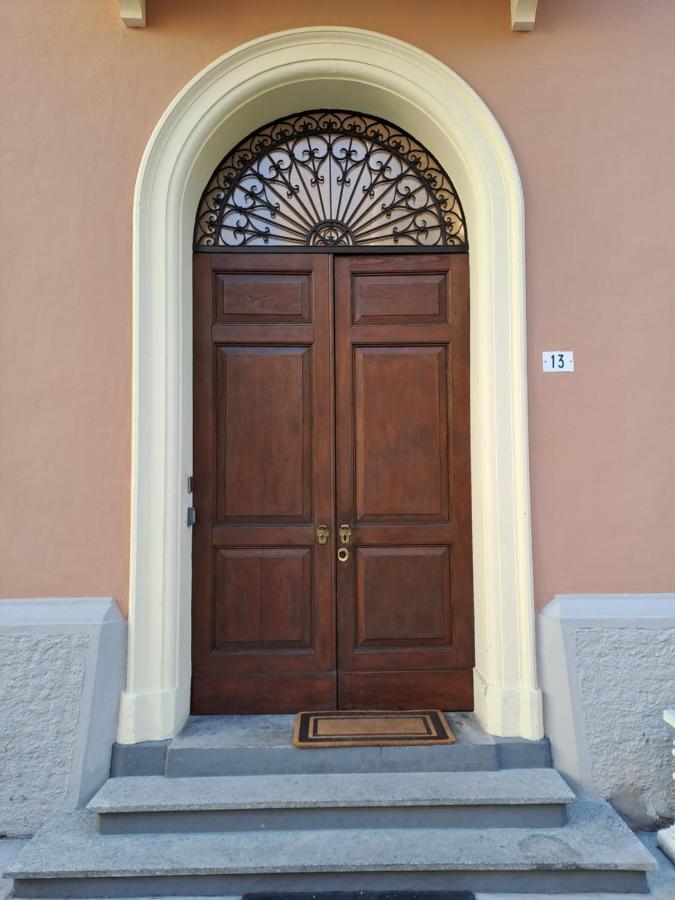 Aparthotel Del Centro *
