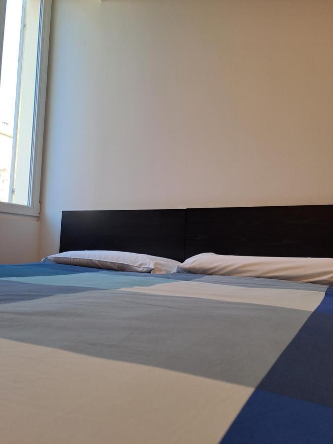 Del Centro Aparthotel